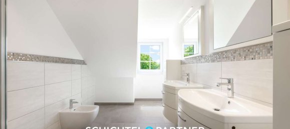 7 bedrooms Villa in Verden, Germany No. 319311 24