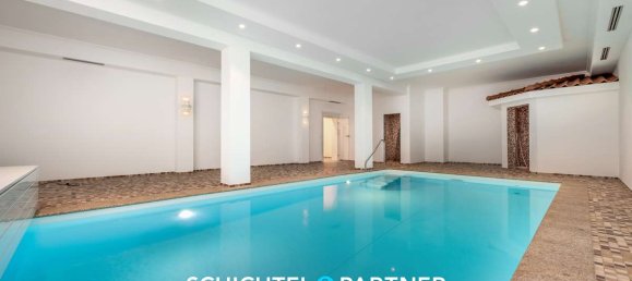 7 bedrooms Villa in Verden, Germany No. 319311 4