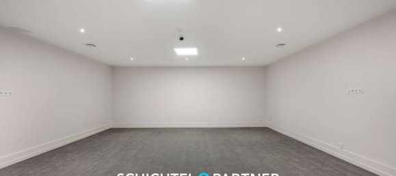 7 bedrooms Villa in Verden, Germany No. 319311 30