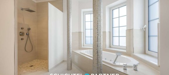 7 bedrooms Villa in Verden, Germany No. 319311 22