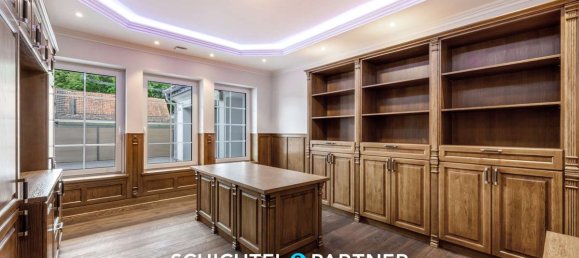 7 bedrooms Villa in Verden, Germany No. 319311 11