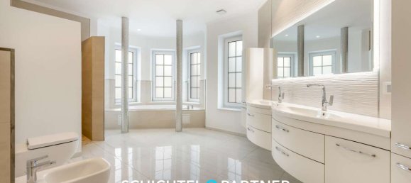 7 bedrooms Villa in Verden, Germany No. 319311 21