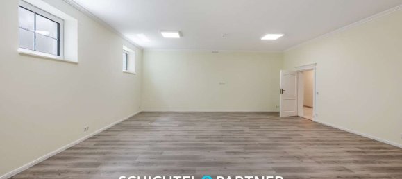 7 bedrooms Villa in Verden, Germany No. 319311 29