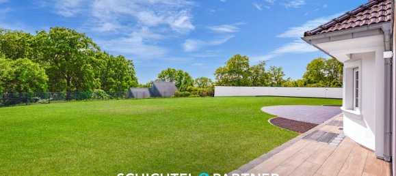 7 bedrooms Villa in Verden, Germany No. 319311 33