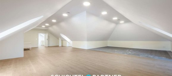 7 bedrooms Villa in Verden, Germany No. 319311 19