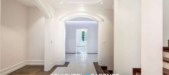 7 bedrooms Villa in Verden, Germany No. 319311 6