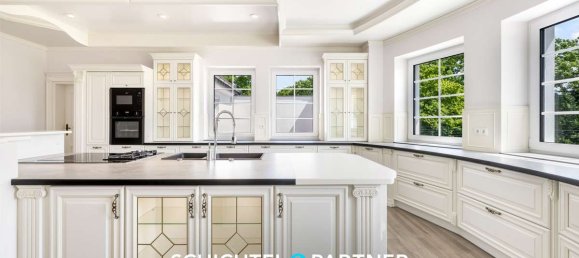 7 bedrooms Villa in Verden, Germany No. 319311 10