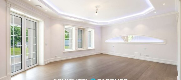 7 bedrooms Villa in Verden, Germany No. 319311 12