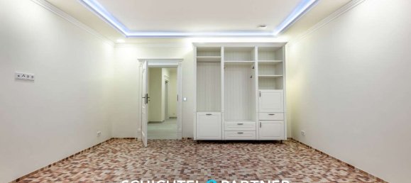 7 bedrooms Villa in Verden, Germany No. 319311 27