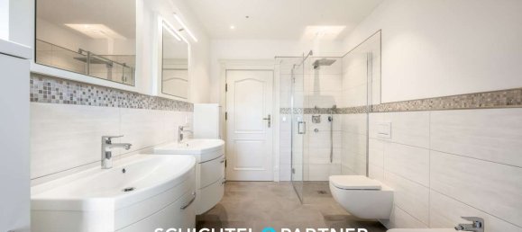 7 bedrooms Villa in Verden, Germany No. 319311 25