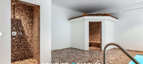 7 bedrooms Villa in Verden, Germany No. 319311 28