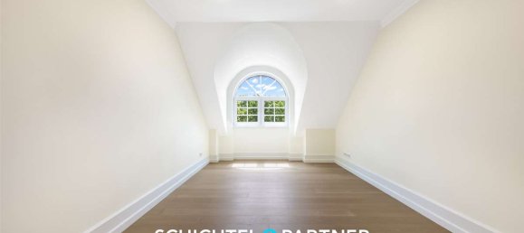 7 bedrooms Villa in Verden, Germany No. 319311 16