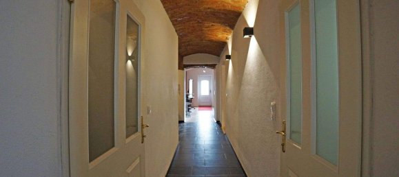 5 rooms Villa in Pressbaum, Austria No. 104130 21