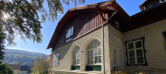 5 rooms Villa in Pressbaum, Austria No. 104130 6