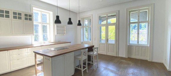 5 rooms Villa in Pressbaum, Austria No. 104130 17