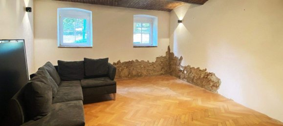 5 rooms Villa in Pressbaum, Austria No. 104130 25