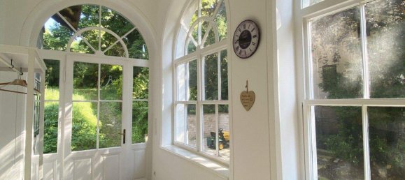 5 rooms Villa in Pressbaum, Austria No. 104130 10