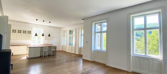 5 rooms Villa in Pressbaum, Austria No. 104130 14