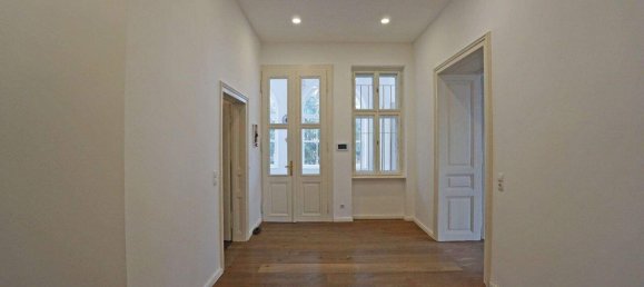 5 rooms Villa in Pressbaum, Austria No. 104130 12