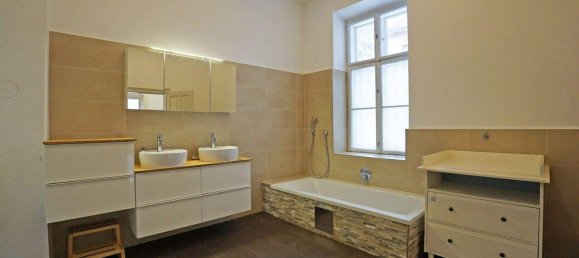 5 rooms Villa in Pressbaum, Austria No. 104130 11