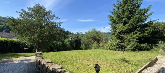 5 rooms Villa in Pressbaum, Austria No. 104130 9