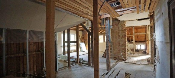 5 rooms Villa in Pressbaum, Austria No. 104130 27