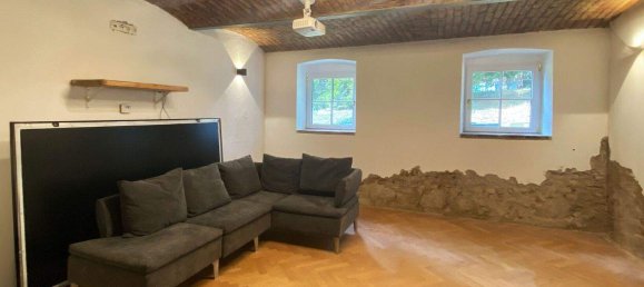 5 rooms Villa in Pressbaum, Austria No. 104130 26