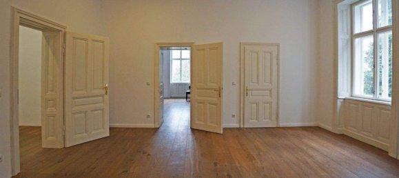 5 rooms Villa in Pressbaum, Austria No. 104130 19