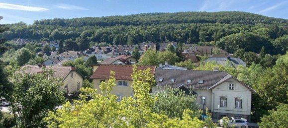 5 rooms Villa in Pressbaum, Austria No. 104130 29