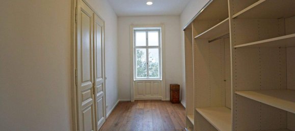 5 rooms Villa in Pressbaum, Austria No. 104130 20