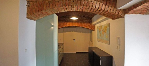 5 rooms Villa in Pressbaum, Austria No. 104130 22