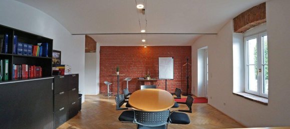 5 rooms Villa in Pressbaum, Austria No. 104130 24