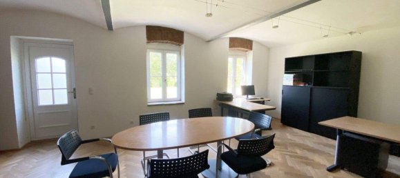 5 rooms Villa in Pressbaum, Austria No. 104130 23