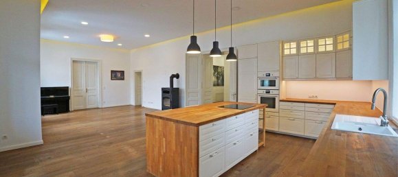 5 rooms Villa in Pressbaum, Austria No. 104130 16