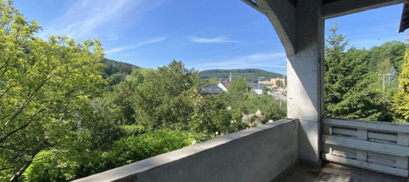 5 rooms Villa in Pressbaum, Austria No. 104130 18