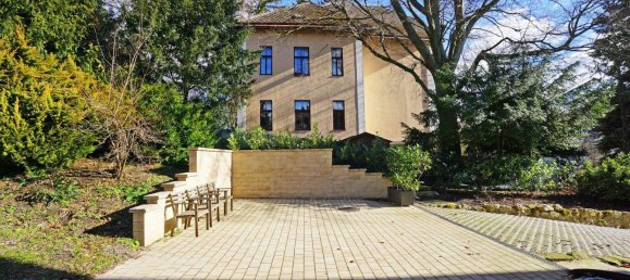 5 rooms Villa in Pressbaum, Austria No. 104130 5