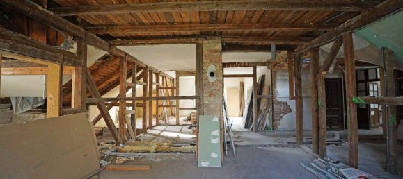 5 rooms Villa in Pressbaum, Austria No. 104130 28