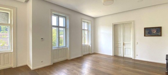 5 rooms Villa in Pressbaum, Austria No. 104130 15