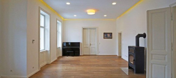 5 rooms Villa in Pressbaum, Austria No. 104130 13