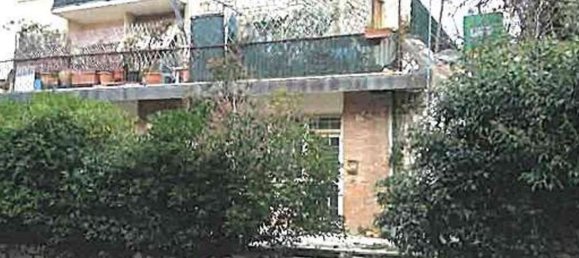 Квартира с 2 спальнями в Перуджа, Италия № 377494 20