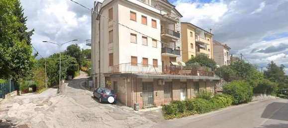 Квартира с 2 спальнями в Перуджа, Италия № 377494 26