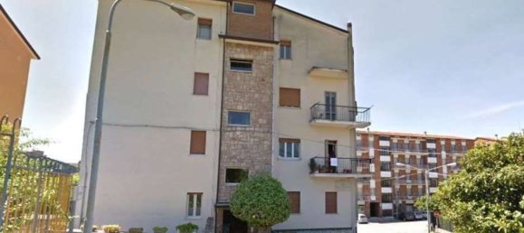 Квартира с 2 спальнями в Перуджа, Италия № 377494 9