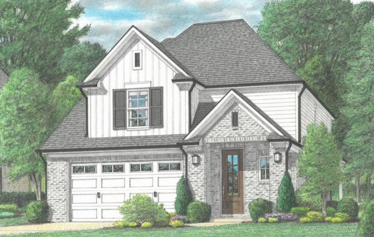 Casa T3 em Oakland, USA N.º 405297