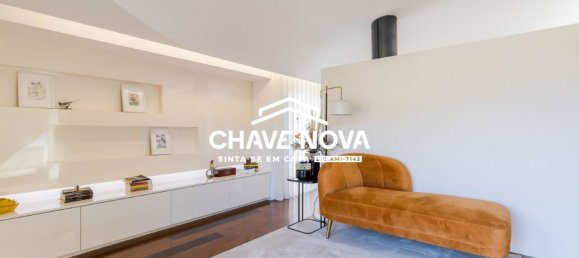 Дом с 4 спальнями в Санта Мария да Фейра, Португалия № 87581 17