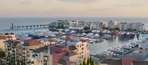 1 Schlafzimmer Wohnung in Jumeirah, UAE, Nr. 3233 15