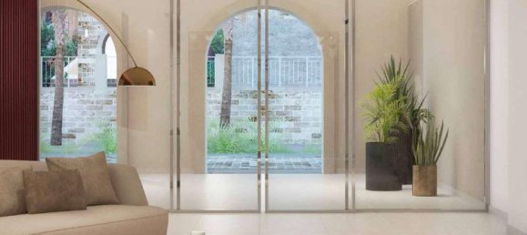 1 Schlafzimmer Wohnung in Jumeirah, UAE, Nr. 3233 9