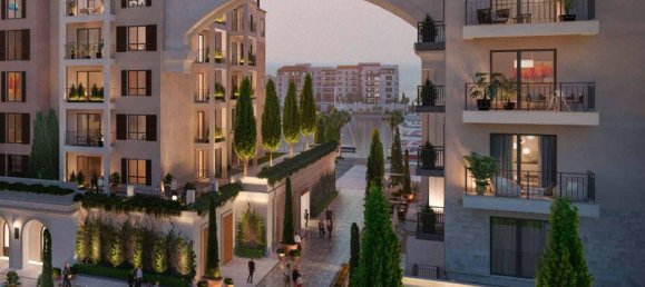 1 Schlafzimmer Wohnung in Jumeirah, UAE, Nr. 3233 8