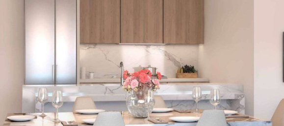 1 Schlafzimmer Wohnung in Jumeirah, UAE, Nr. 3233 10