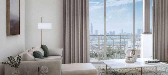 1 Schlafzimmer Wohnung in Jumeirah, UAE, Nr. 3233 3