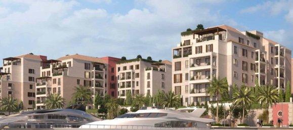 1 Schlafzimmer Wohnung in Jumeirah, UAE, Nr. 3233 7